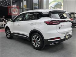 شيري تيجو 7 برو